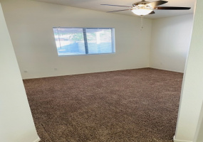 1610 Denning Court, Tucson, Arizona 85746, 3 Bedrooms Bedrooms, ,2 BathroomsBathrooms,Home,For Rent,Denning,2475