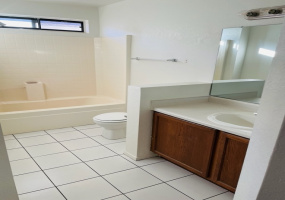 1610 Denning Court, Tucson, Arizona 85746, 3 Bedrooms Bedrooms, ,2 BathroomsBathrooms,Home,For Rent,Denning,2475