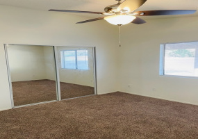 1610 Denning Court, Tucson, Arizona 85746, 3 Bedrooms Bedrooms, ,2 BathroomsBathrooms,Home,For Rent,Denning,2475