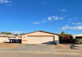 1610 Denning Court, Tucson, Arizona 85746, 3 Bedrooms Bedrooms, ,2 BathroomsBathrooms,Home,For Rent,Denning,2475