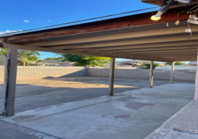 1610 Denning Court, Tucson, Arizona 85746, 3 Bedrooms Bedrooms, ,2 BathroomsBathrooms,Home,For Rent,Denning,2475