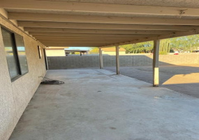 1610 Denning Court, Tucson, Arizona 85746, 3 Bedrooms Bedrooms, ,2 BathroomsBathrooms,Home,For Rent,Denning,2475
