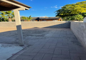 1610 Denning Court, Tucson, Arizona 85746, 3 Bedrooms Bedrooms, ,2 BathroomsBathrooms,Home,For Rent,Denning,2475