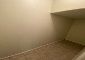 10603 E Native Rose Trail, Tucson, Arizona 85747, 3 Bedrooms Bedrooms, ,2 BathroomsBathrooms,Home,For Rent,E Native Rose Trail,2477