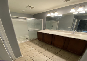 10603 E Native Rose Trail, Tucson, Arizona 85747, 3 Bedrooms Bedrooms, ,2 BathroomsBathrooms,Home,For Rent,E Native Rose Trail,2477