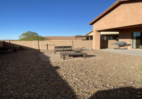 10487 E Rita Ranch Crossing Circle, Tucson, Arizona 85747, 5 Bedrooms Bedrooms, ,3 BathroomsBathrooms,Home,For Rent,E Rita Ranch Crossing Circle,2478
