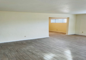 1518 N Rosemont Blvd, Tucson, Arizona 85712, 4 Bedrooms Bedrooms, ,2 BathroomsBathrooms,Home,For Rent,1518 N Rosemont Blvd,2484