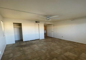 1701 Park Avenue, Tucson, Arizona 85719, 2 Bedrooms Bedrooms, ,1 BathroomBathrooms,Apartment,For Rent,Unit 2,Park,2501