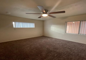 13247 First Avenue, Tucson, Arizona 85719, 2 Bedrooms Bedrooms, ,1 BathroomBathrooms,Tri-Plex,For Rent,First,2506