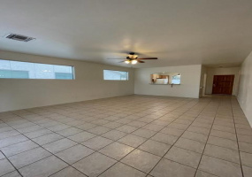 2301 Avenida Tabica, Green Valley, Arizona 85614, 3 Bedrooms Bedrooms, ,2 BathroomsBathrooms,Home,For Rent,Avenida Tabica,2509