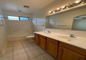 2301 Avenida Tabica, Green Valley, Arizona 85614, 3 Bedrooms Bedrooms, ,2 BathroomsBathrooms,Home,For Rent,Avenida Tabica,2509