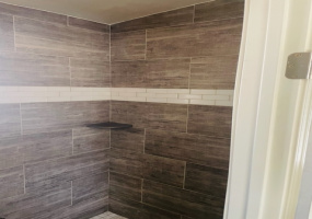 3715 Flower Street, Tucson, Arizona 85716, 1 Bedroom Bedrooms, ,1 BathroomBathrooms,Apartment,For Rent,Flower,2528