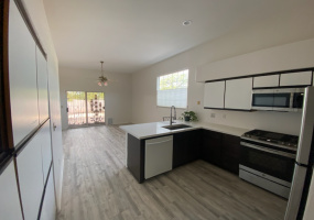 6761 N Calle Sin Nombre, Tucson, Arizona 85718, 3 Bedrooms Bedrooms, ,2 BathroomsBathrooms,Home,For Rent,N Calle Sin Nombre,2537