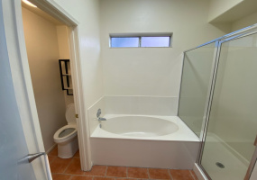 6761 N Calle Sin Nombre, Tucson, Arizona 85718, 3 Bedrooms Bedrooms, ,2 BathroomsBathrooms,Home,For Rent,N Calle Sin Nombre,2537