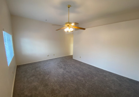 6761 N Calle Sin Nombre, Tucson, Arizona 85718, 3 Bedrooms Bedrooms, ,2 BathroomsBathrooms,Home,For Rent,N Calle Sin Nombre,2537