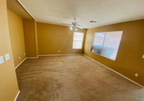 4241 E Cholla Desert Trail, Tucson, Arizona 85706, 3 Bedrooms Bedrooms, ,2 BathroomsBathrooms,Home,For Rent,E Cholla Desert Trail,2547