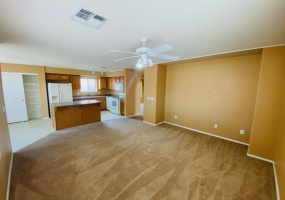 4241 E Cholla Desert Trail, Tucson, Arizona 85706, 3 Bedrooms Bedrooms, ,2 BathroomsBathrooms,Home,For Rent,E Cholla Desert Trail,2547