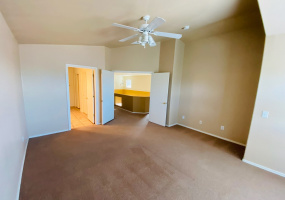 4241 E Cholla Desert Trail, Tucson, Arizona 85706, 3 Bedrooms Bedrooms, ,2 BathroomsBathrooms,Home,For Rent,E Cholla Desert Trail,2547