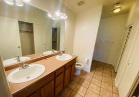 4241 E Cholla Desert Trail, Tucson, Arizona 85706, 3 Bedrooms Bedrooms, ,2 BathroomsBathrooms,Home,For Rent,E Cholla Desert Trail,2547