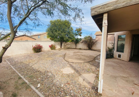 4241 E Cholla Desert Trail, Tucson, Arizona 85706, 3 Bedrooms Bedrooms, ,2 BathroomsBathrooms,Home,For Rent,E Cholla Desert Trail,2547