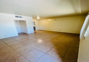 1331 First North, Tucson, Arizona 85705, 1 Bedroom Bedrooms, ,1 BathroomBathrooms,Duplex,For Rent,First,2552