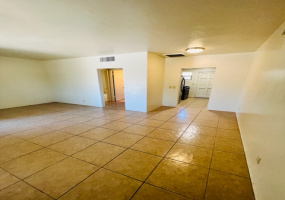 1331 First North, Tucson, Arizona 85705, 1 Bedroom Bedrooms, ,1 BathroomBathrooms,Duplex,For Rent,First,2552