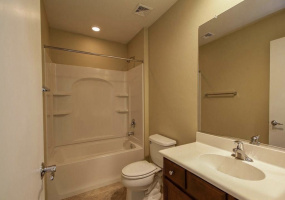 10996 Gray Mare Trail, Tucson, Arizona 85747, 2 Bedrooms Bedrooms, ,2.5 BathroomsBathrooms,Home,For Rent,Gray Mare,2575