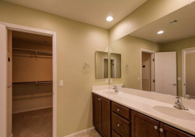 10996 Gray Mare Trail, Tucson, Arizona 85747, 2 Bedrooms Bedrooms, ,2.5 BathroomsBathrooms,Home,For Rent,Gray Mare,2575