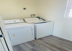 4545 S Lotus Cr, Tucson, Arizona 85730, 4 Bedrooms Bedrooms, ,2 BathroomsBathrooms,Home,For Rent,S Lotus Cr,2588