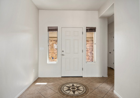 9230 S Big Tree Lane, Tucson, Arizona 85756, 3 Bedrooms Bedrooms, ,2 BathroomsBathrooms,Home,For Rent,S Big Tree Lane,2618