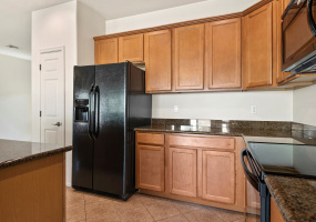 9230 S Big Tree Lane, Tucson, Arizona 85756, 3 Bedrooms Bedrooms, ,2 BathroomsBathrooms,Home,For Rent,S Big Tree Lane,2618