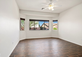 9230 S Big Tree Lane, Tucson, Arizona 85756, 3 Bedrooms Bedrooms, ,2 BathroomsBathrooms,Home,For Rent,S Big Tree Lane,2618