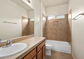 9230 S Big Tree Lane, Tucson, Arizona 85756, 3 Bedrooms Bedrooms, ,2 BathroomsBathrooms,Home,For Rent,S Big Tree Lane,2618