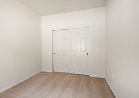 9230 S Big Tree Lane, Tucson, Arizona 85756, 3 Bedrooms Bedrooms, ,2 BathroomsBathrooms,Home,For Rent,S Big Tree Lane,2618