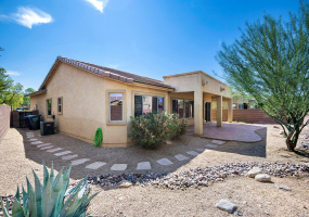 9230 S Big Tree Lane, Tucson, Arizona 85756, 3 Bedrooms Bedrooms, ,2 BathroomsBathrooms,Home,For Rent,S Big Tree Lane,2618