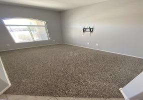 8990 W Cloudwood Dr, Tucson, Arizona 85653, 4 Bedrooms Bedrooms, ,2 BathroomsBathrooms,Home,For Rent,W Cloudwood Dr,2622