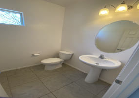 8990 W Cloudwood Dr, Tucson, Arizona 85653, 4 Bedrooms Bedrooms, ,2 BathroomsBathrooms,Home,For Rent,W Cloudwood Dr,2622