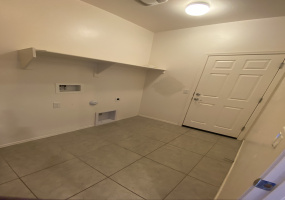 8990 W Cloudwood Dr, Tucson, Arizona 85653, 4 Bedrooms Bedrooms, ,2 BathroomsBathrooms,Home,For Rent,W Cloudwood Dr,2622