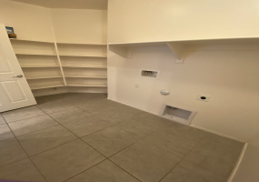 8990 W Cloudwood Dr, Tucson, Arizona 85653, 4 Bedrooms Bedrooms, ,2 BathroomsBathrooms,Home,For Rent,W Cloudwood Dr,2622