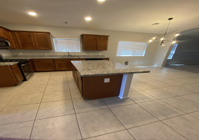 8990 W Cloudwood Dr, Tucson, Arizona 85653, 4 Bedrooms Bedrooms, ,2 BathroomsBathrooms,Home,For Rent,W Cloudwood Dr,2622
