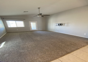 8990 W Cloudwood Dr, Tucson, Arizona 85653, 4 Bedrooms Bedrooms, ,2 BathroomsBathrooms,Home,For Rent,W Cloudwood Dr,2622