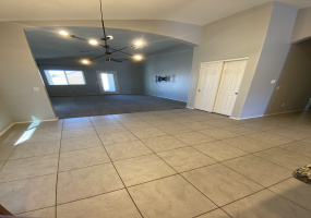 8990 W Cloudwood Dr, Tucson, Arizona 85653, 4 Bedrooms Bedrooms, ,2 BathroomsBathrooms,Home,For Rent,W Cloudwood Dr,2622