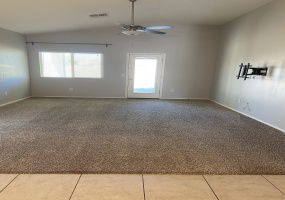 8990 W Cloudwood Dr, Tucson, Arizona 85653, 4 Bedrooms Bedrooms, ,2 BathroomsBathrooms,Home,For Rent,W Cloudwood Dr,2622