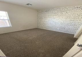 8990 W Cloudwood Dr, Tucson, Arizona 85653, 4 Bedrooms Bedrooms, ,2 BathroomsBathrooms,Home,For Rent,W Cloudwood Dr,2622