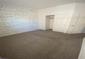 8990 W Cloudwood Dr, Tucson, Arizona 85653, 4 Bedrooms Bedrooms, ,2 BathroomsBathrooms,Home,For Rent,W Cloudwood Dr,2622