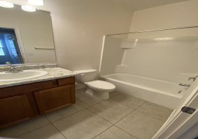 8990 W Cloudwood Dr, Tucson, Arizona 85653, 4 Bedrooms Bedrooms, ,2 BathroomsBathrooms,Home,For Rent,W Cloudwood Dr,2622