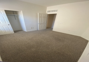 8990 W Cloudwood Dr, Tucson, Arizona 85653, 4 Bedrooms Bedrooms, ,2 BathroomsBathrooms,Home,For Rent,W Cloudwood Dr,2622