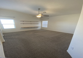 8990 W Cloudwood Dr, Tucson, Arizona 85653, 4 Bedrooms Bedrooms, ,2 BathroomsBathrooms,Home,For Rent,W Cloudwood Dr,2622