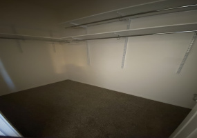 8990 W Cloudwood Dr, Tucson, Arizona 85653, 4 Bedrooms Bedrooms, ,2 BathroomsBathrooms,Home,For Rent,W Cloudwood Dr,2622