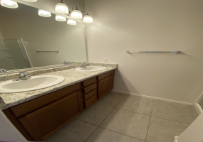 8990 W Cloudwood Dr, Tucson, Arizona 85653, 4 Bedrooms Bedrooms, ,2 BathroomsBathrooms,Home,For Rent,W Cloudwood Dr,2622